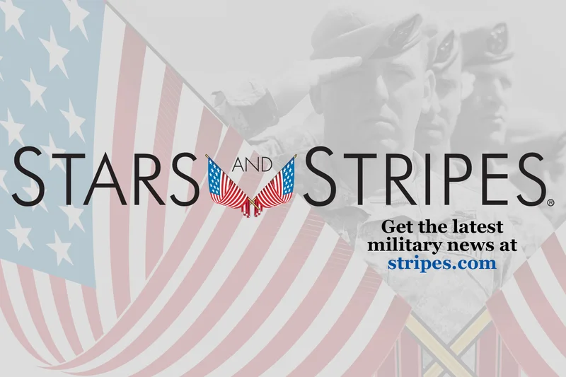 Stripes